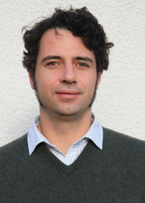 Arndt.Aldo