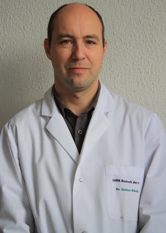 Dr.Koenig.Stefan Dr.Koenig.Stefan