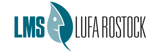 logo-lms-lufa