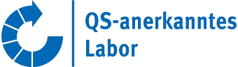 QS Zeichen anerkanntes Labor_Querformat_png