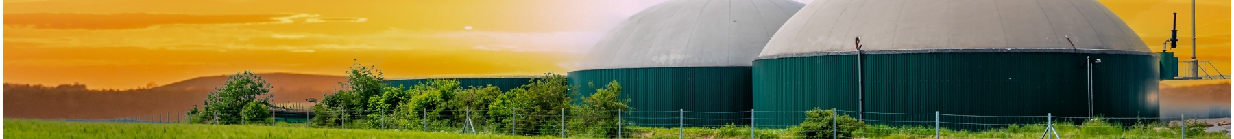 Biogas_Header