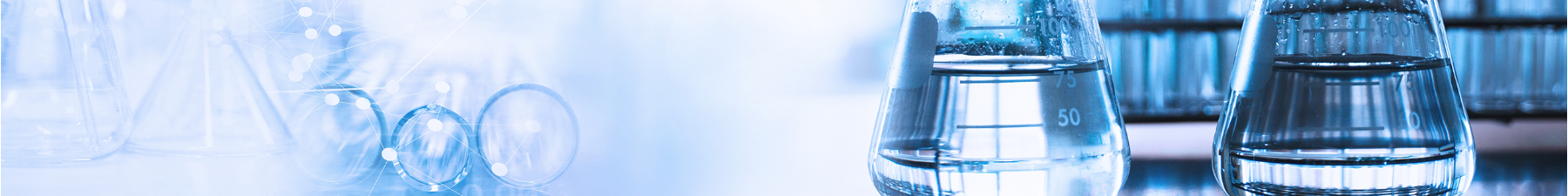 Header_Analysenangebot_Shutterstock