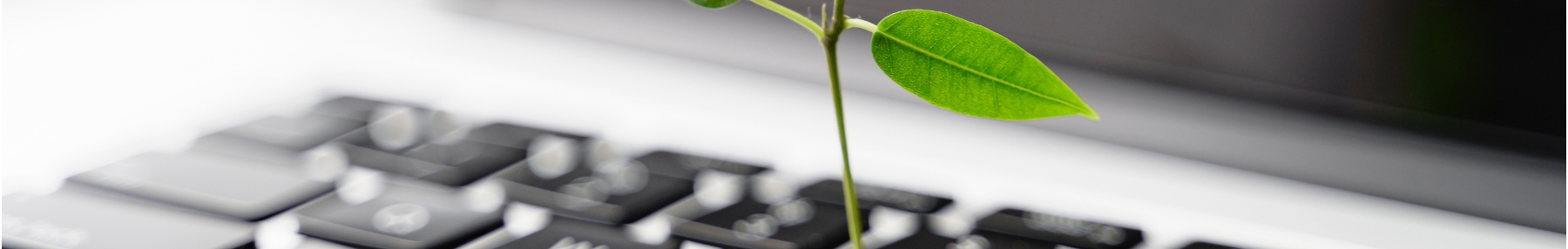 Header_Auftrags-Probenmanagement_shutterstock