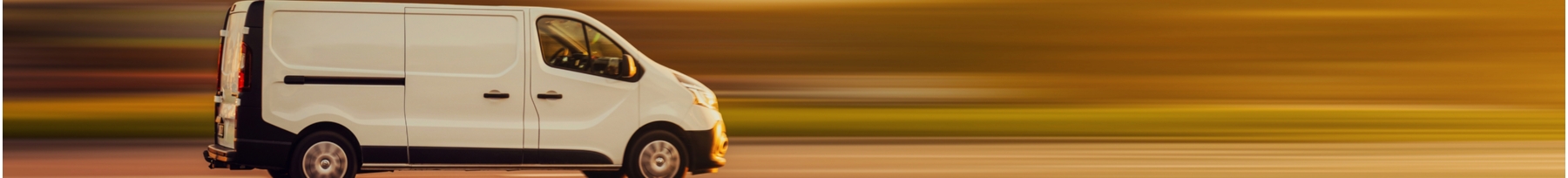 Header_Probentransport_Shutterstock