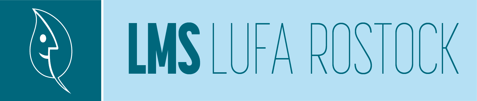 LMS-LUFA_Logo_2025