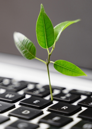 Teaser_Auftrags-Probenmanagement_shutterstock