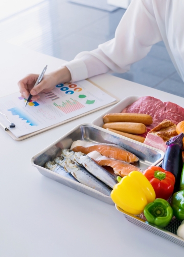 Teaser_Lebensmittel_shutterstock