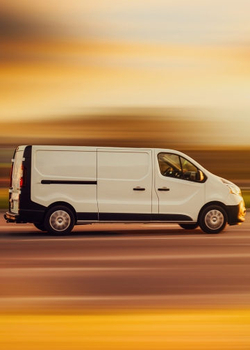 Teaser_Probentransport_Shutterstock